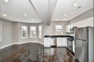 63 Clifford St, Roxbury, MA 02119 - photo 5