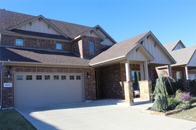 5913 Zinnia Dr, Rowlett, TX 75089 - photo 2