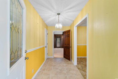 1754 Calvin Hardee Rd, Georgetown, SC 29440 - photo 4