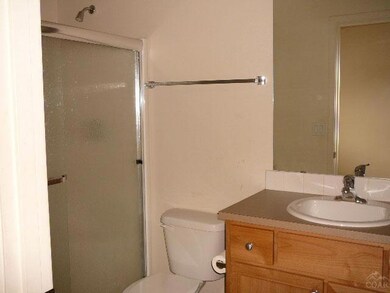 63186 De Haviland St, Bend, OR 97701 - photo 7