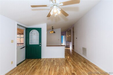 168 Nellie Ln, Linn Creek, MO 65052 - photo 2