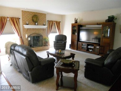 103 Goose Roost Ln, Chestertown, MD 21620 - photo 7