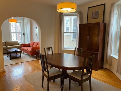 1633 W Rascher Ave unit 1F, Chicago, IL 60640 - photo 7