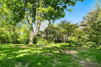 Complete Privacy in the heart of downtown Geneva