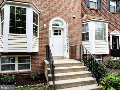 5519 E Boniwood Turn, Clinton, MD 20735 - photo 2