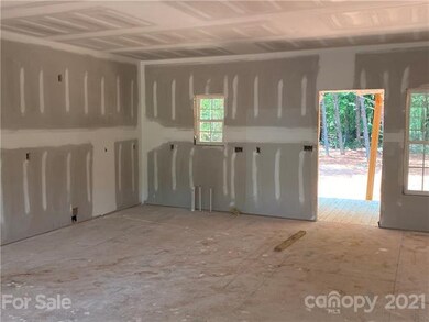 1063 Rhyne Rd, Clover, SC 29710 - photo 3