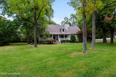 7505 Stayman Way, Louisville, KY 40228 - photo 7