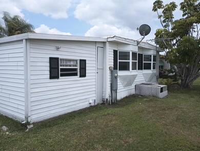 5 Santa fe Ln, Port St. Lucie, FL 34952 - photo 4