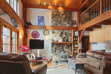 693 Chapman Rd, Ludlow, VT 05149 - photo 4