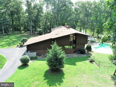 118 Lake Front Dr, Dover, DE 19904 - photo 5