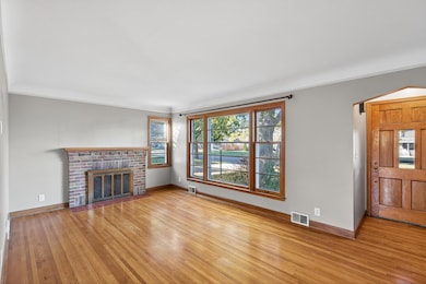 7021 4th Ave S, Richfield, MN 55423 - photo 7