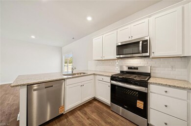 5214 Corolla Dr, Suffolk, VA 23435 - photo 7