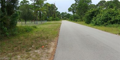 734 Roma Ave S, Lehigh Acres, FL 33974 - photo 5