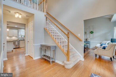 15 Wexwood Ct, Stafford, VA 22554 - photo 5