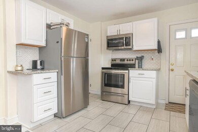 205 Becker Ave, Wilmington, DE 19804 - photo 4