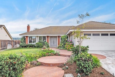 12635 Pacato Cir S, San Diego, CA 92128 - photo 2