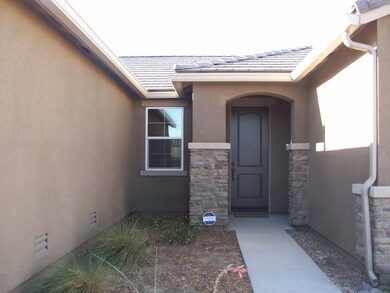 3405 Leopard Ct, Rosamond, CA 93560 - photo 3