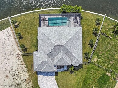 230 NE 18th St, Cape Coral, FL 33909 - photo 5