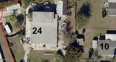70721128_BrevardCounty