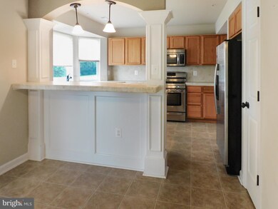 unlisted-address, Great Mills, MD 20634 - photo 3