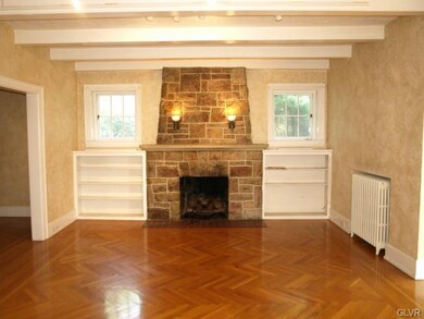 2949 W Tilghman St, Allentown, PA 18104 - photo 4