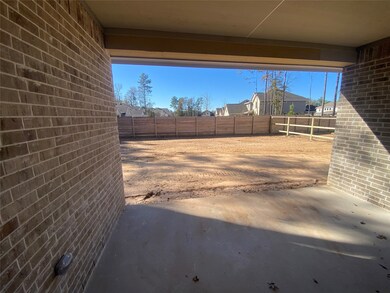 18050 Brennie Bird Ln, Grangerland, TX 77302 - photo 7