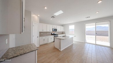 22969 W Monona Ln, Surprise, AZ 85387 - photo 6