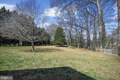 112 Mainbrace Dr, Queenstown, MD 21658 - photo 4