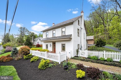 1649 Gravel Pike, Perkiomenville, PA 18074 - photo 2