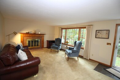 113 Cap'N Jac's Rd, Barnstable, MA 02632 - photo 6