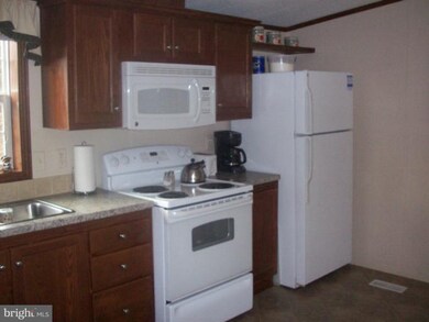 1 Horseshoe Run, Keyser, WV 26726 - photo 6