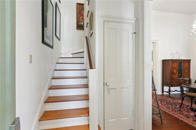 835 Esplanade Ave unit D, New Orleans, LA 70116 - photo 6