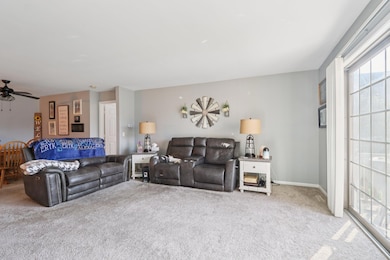 5-web-or-mls-Wildwood Ct unit 1d-S2407-0