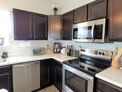 2511 Blackthorn Dr, Franklin, IN 46131 - photo 7