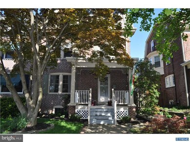 1413 Woodlawn Ave, Wilmington, DE 19806 - photo 2