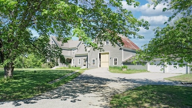 Exterior 5