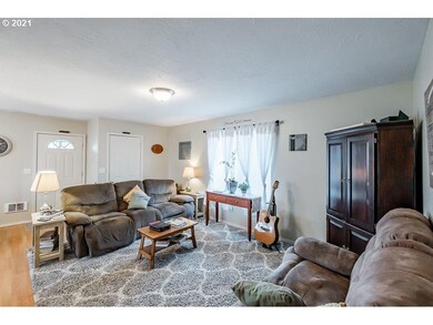 unlisted-address, Sheridan, OR 97378 - photo 6