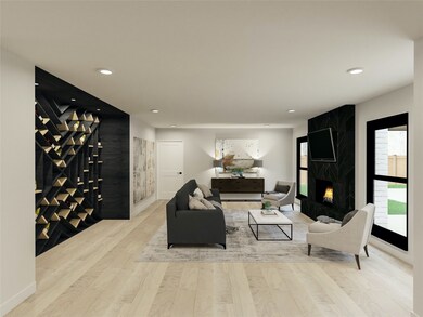 114 Stoney Creek Dr, Houston, TX 77024 - photo 3