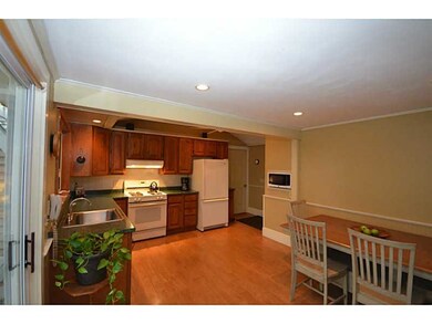 50 Grotto Ave, Warwick, RI 02888 - photo 4
