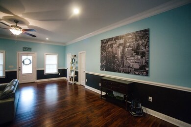 4053 Upper River Rd, Gray, GA 31032 - photo 3