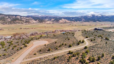 Copy of Copy of DJI_0426