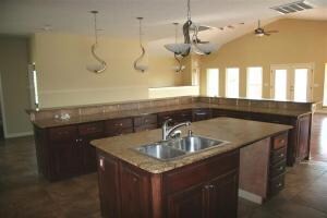 Int-Kitchen (2)