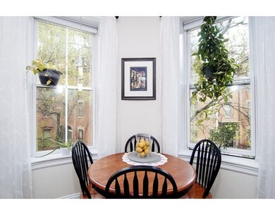 38 Upton St unit 3, Boston, MA 02118 - photo 3