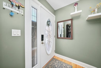 9016 Marmora Ave, Morton Grove, IL 60053 - photo 3