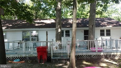 22809 Bridgeville Hwy, Seaford, DE 19973 - photo 3