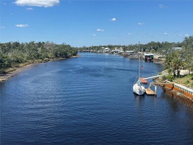 0 NE Hwy 51 unit MFROM709063, Steinhatchee, FL 32359 - photo 3