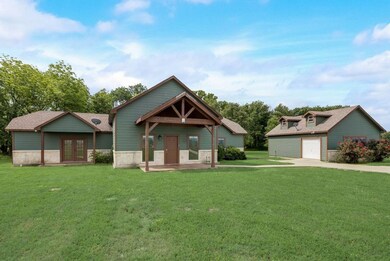 9434 Spur 294 Hwy, Corsicana, TX 75109 - photo 2