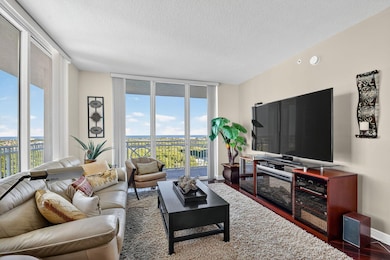 Casa Costa unit 1105, Boynton Beach, FL 33435 - photo 4