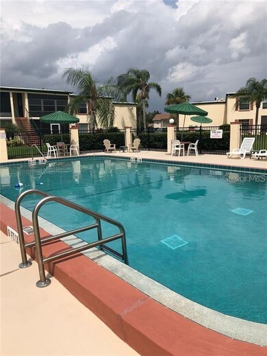 1044 Plantation Dr unit E4, Kissimmee, FL 34741 - photo 2