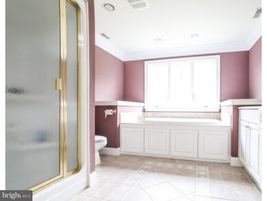 15 Justin Ct, Voorhees, NJ 08043 - photo 4